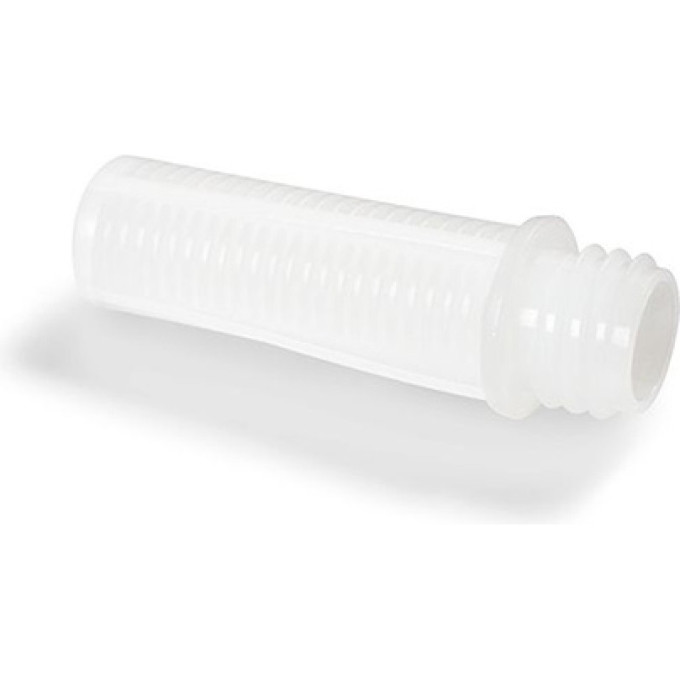 Боковой отвод INTEX 11484