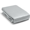 Чаша для каркасного бассейна INTEX PRISM FRAME 427х107см 10088