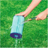 Сменный картридж типа А INTEX 29002 для фильтр-насоса